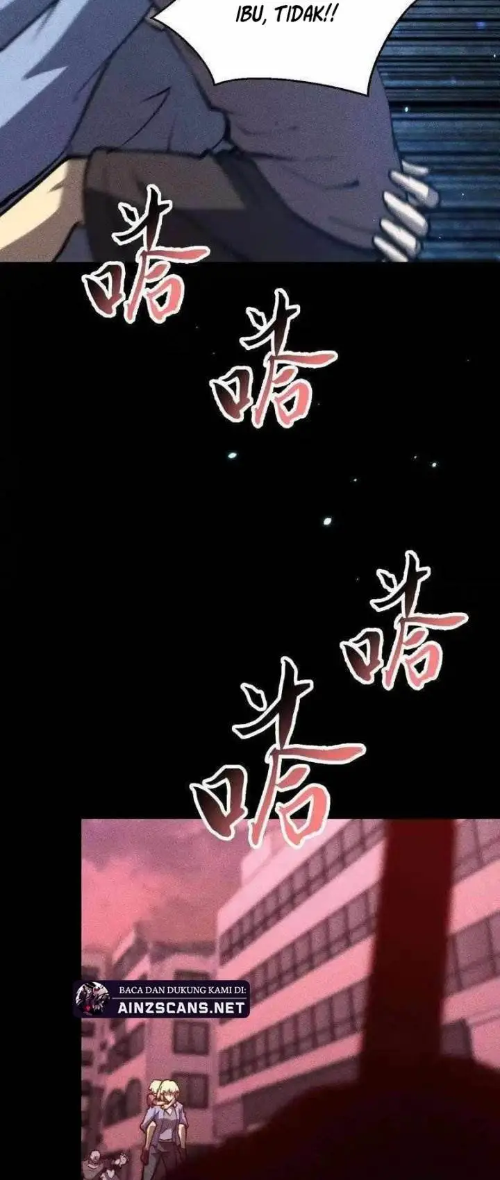 image-komik-doomsday-the-emperors-banner-invites-all-female-disciples-to-take-their-seats-chapter-38-1/7