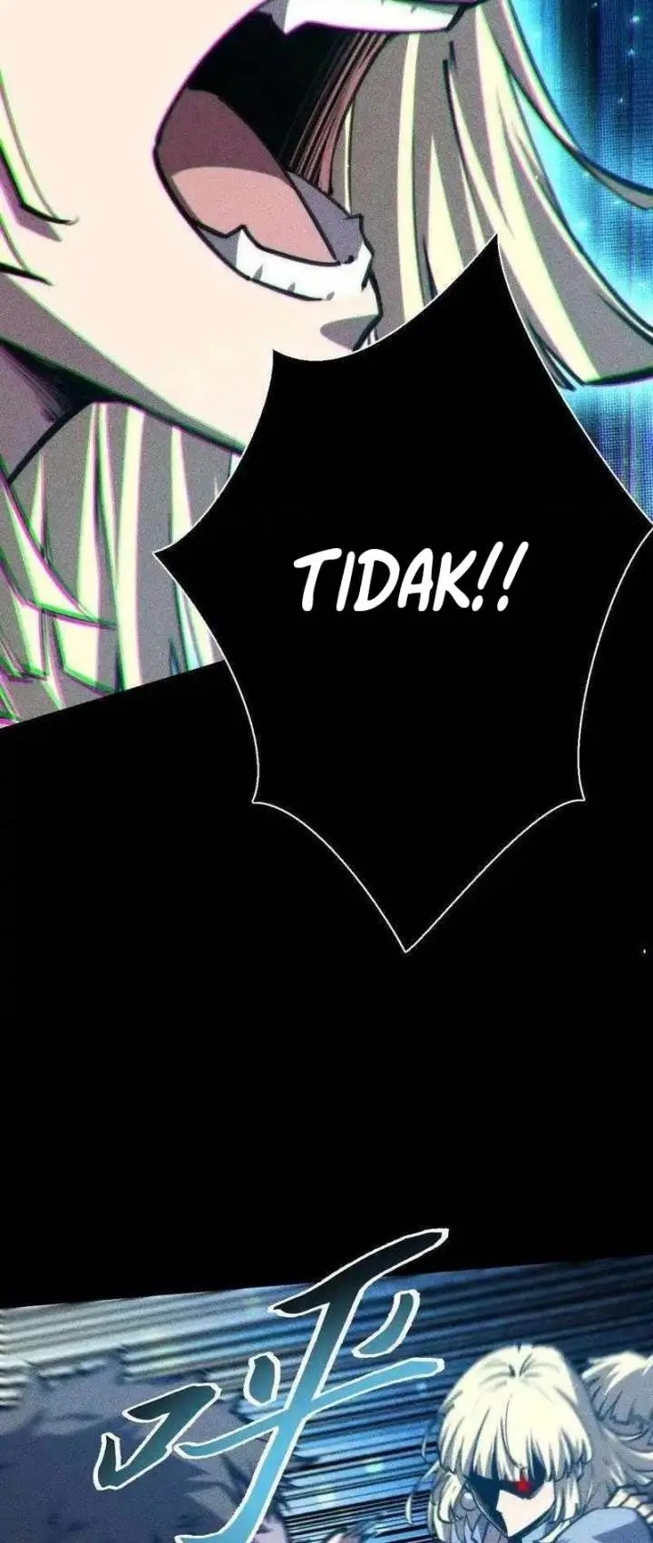 image-komik-doomsday-the-emperors-banner-invites-all-female-disciples-to-take-their-seats-chapter-38-3/7