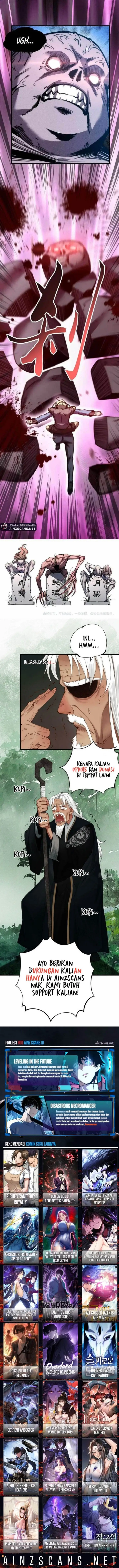 image-komik-doomsday-the-emperors-banner-invites-all-female-disciples-to-take-their-seats-chapter-38-6/7