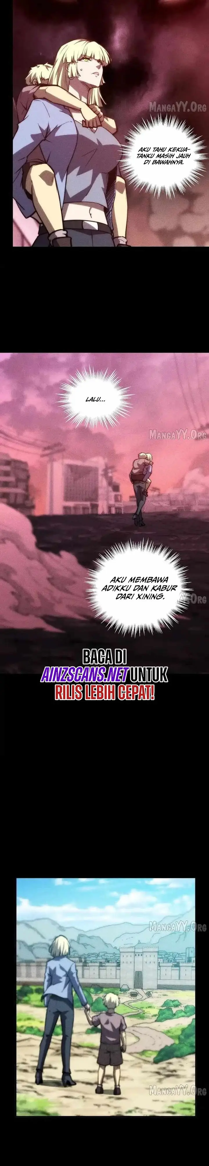 image-komik-doomsday-the-emperors-banner-invites-all-female-disciples-to-take-their-seats-chapter-39-1/21