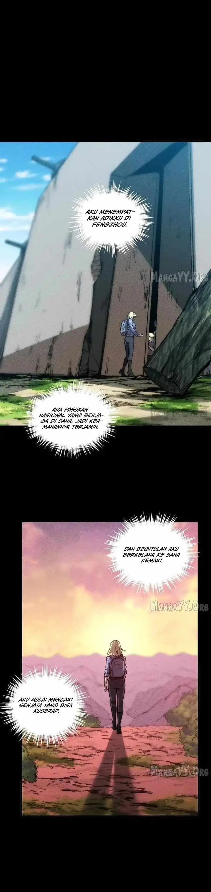 image-komik-doomsday-the-emperors-banner-invites-all-female-disciples-to-take-their-seats-chapter-39-2/21