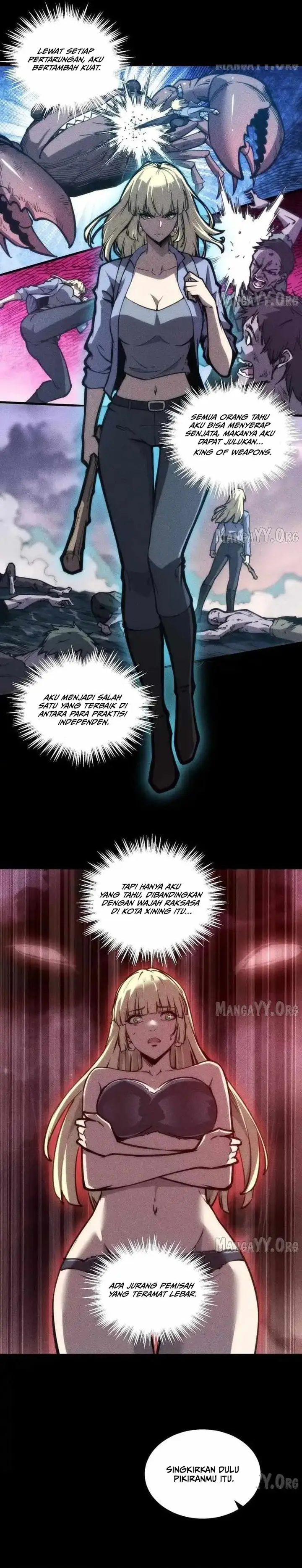 image-komik-doomsday-the-emperors-banner-invites-all-female-disciples-to-take-their-seats-chapter-39-3/21