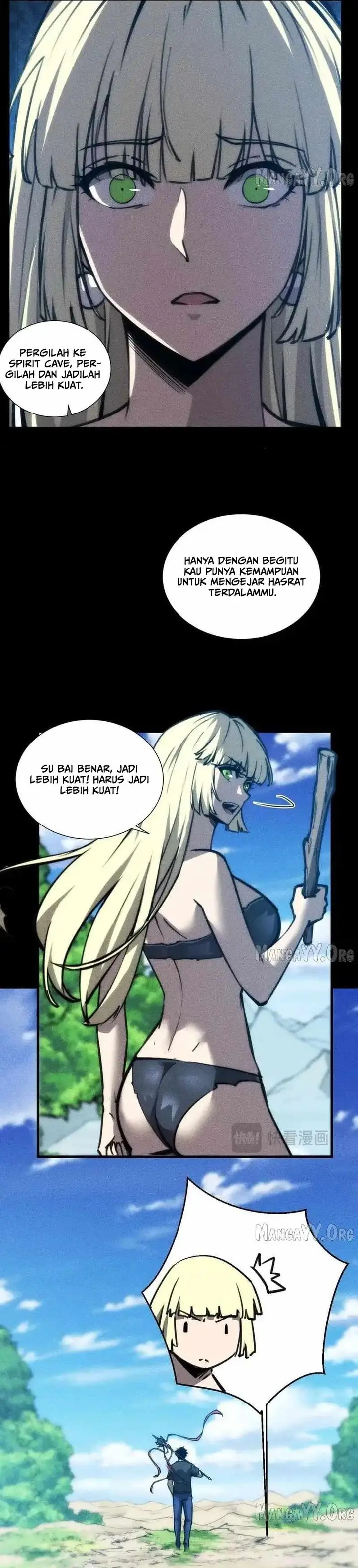 image-komik-doomsday-the-emperors-banner-invites-all-female-disciples-to-take-their-seats-chapter-39-4/21