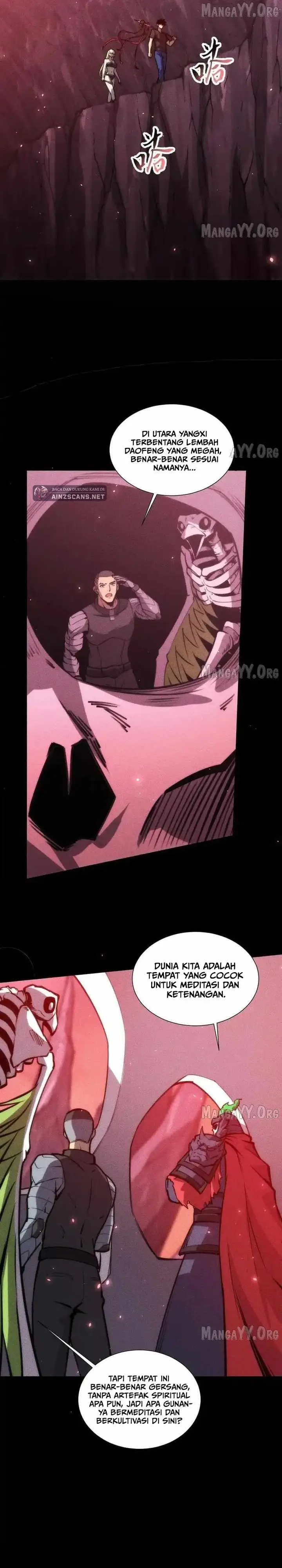 image-komik-doomsday-the-emperors-banner-invites-all-female-disciples-to-take-their-seats-chapter-39-6/21