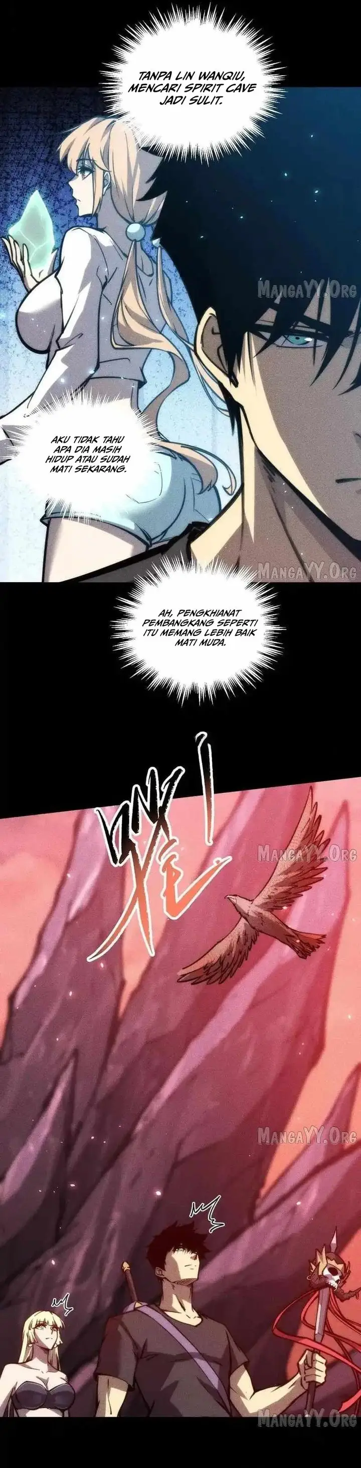 image-komik-doomsday-the-emperors-banner-invites-all-female-disciples-to-take-their-seats-chapter-39-8/21