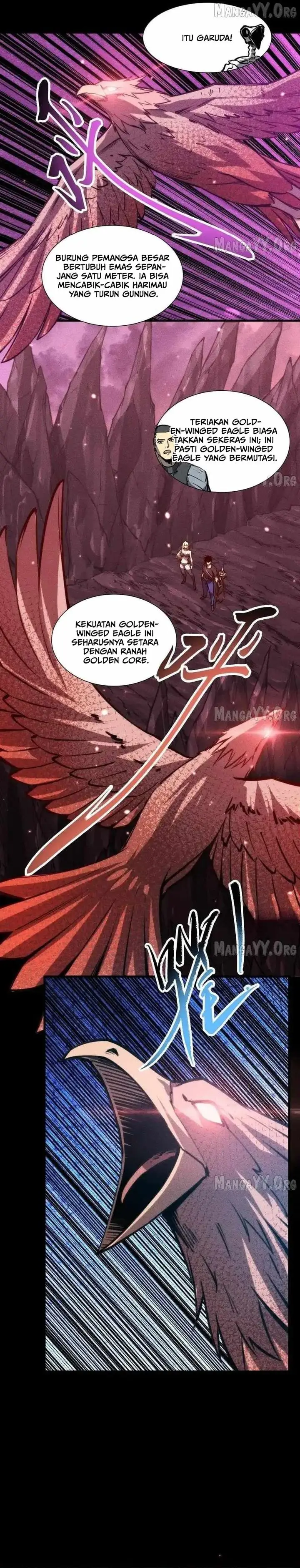 image-komik-doomsday-the-emperors-banner-invites-all-female-disciples-to-take-their-seats-chapter-39-9/21