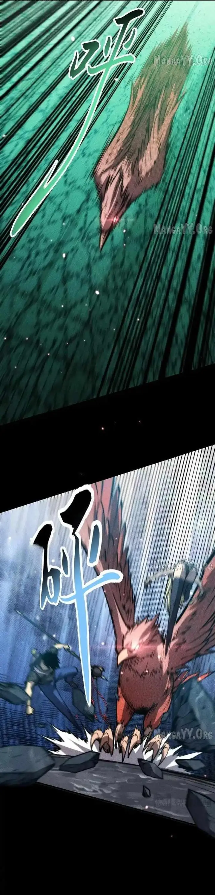 image-komik-doomsday-the-emperors-banner-invites-all-female-disciples-to-take-their-seats-chapter-39-10/21