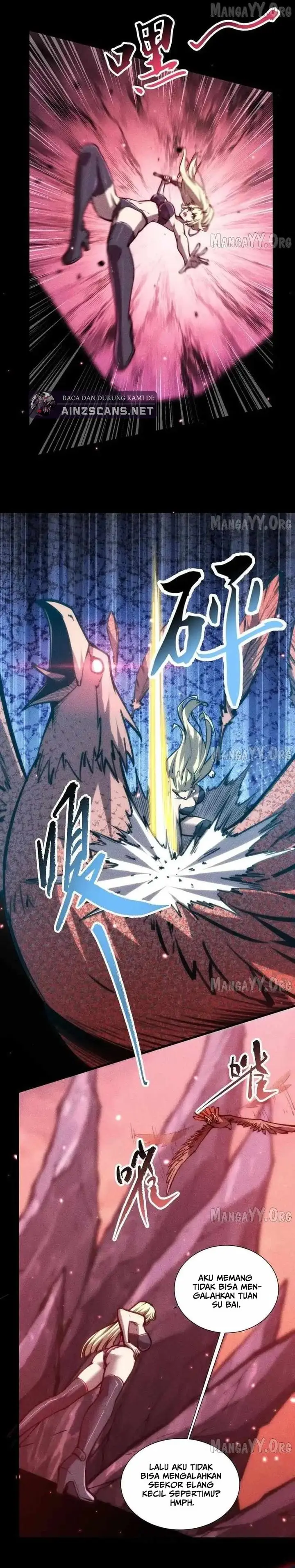 image-komik-doomsday-the-emperors-banner-invites-all-female-disciples-to-take-their-seats-chapter-39-11/21