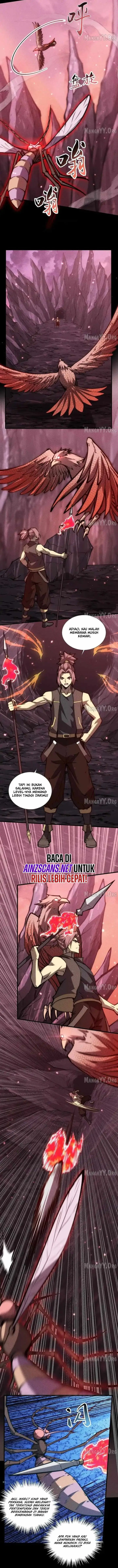 image-komik-doomsday-the-emperors-banner-invites-all-female-disciples-to-take-their-seats-chapter-39-13/21