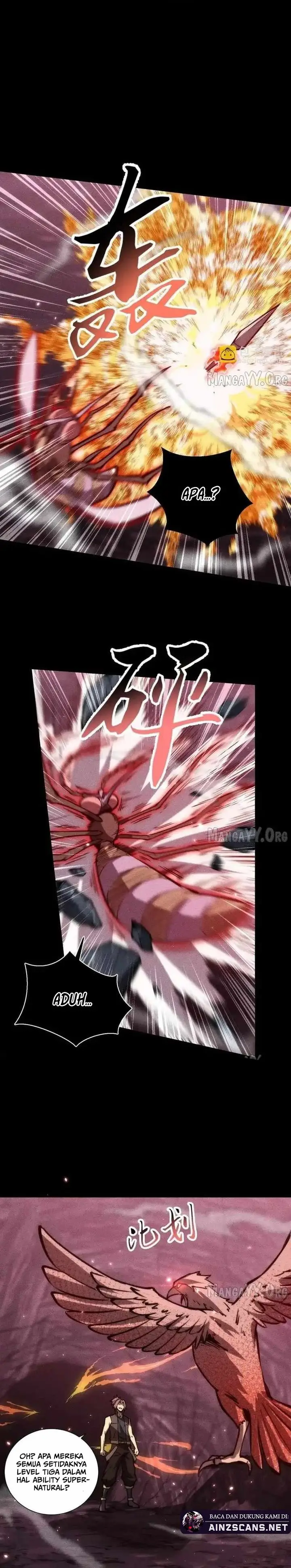 image-komik-doomsday-the-emperors-banner-invites-all-female-disciples-to-take-their-seats-chapter-39-14/21