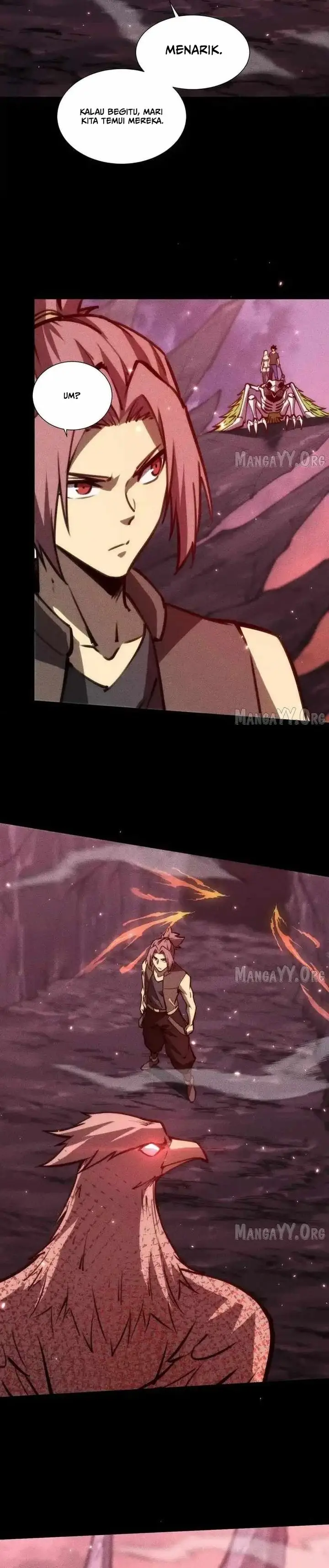 image-komik-doomsday-the-emperors-banner-invites-all-female-disciples-to-take-their-seats-chapter-39-15/21