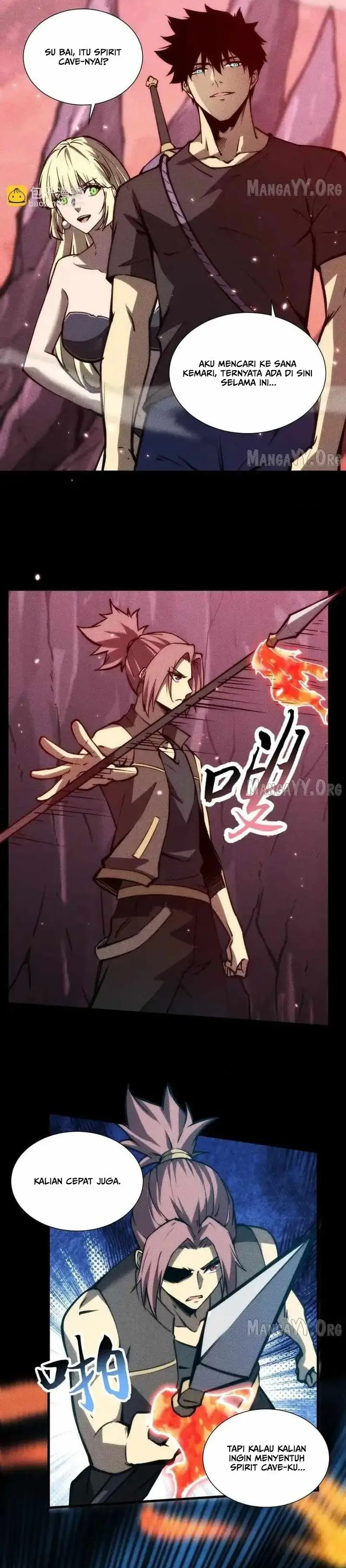 image-komik-doomsday-the-emperors-banner-invites-all-female-disciples-to-take-their-seats-chapter-39-16/21