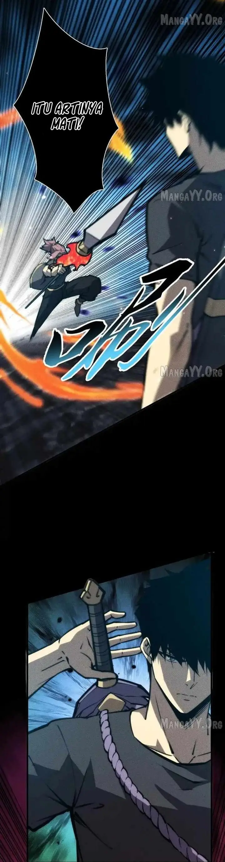 image-komik-doomsday-the-emperors-banner-invites-all-female-disciples-to-take-their-seats-chapter-39-17/21