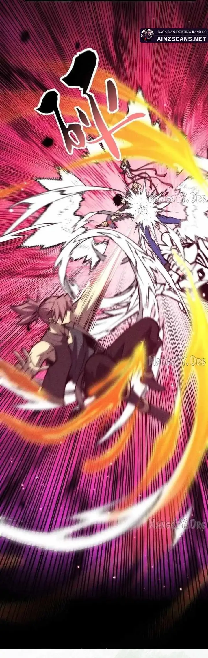 image-komik-doomsday-the-emperors-banner-invites-all-female-disciples-to-take-their-seats-chapter-39-18/21