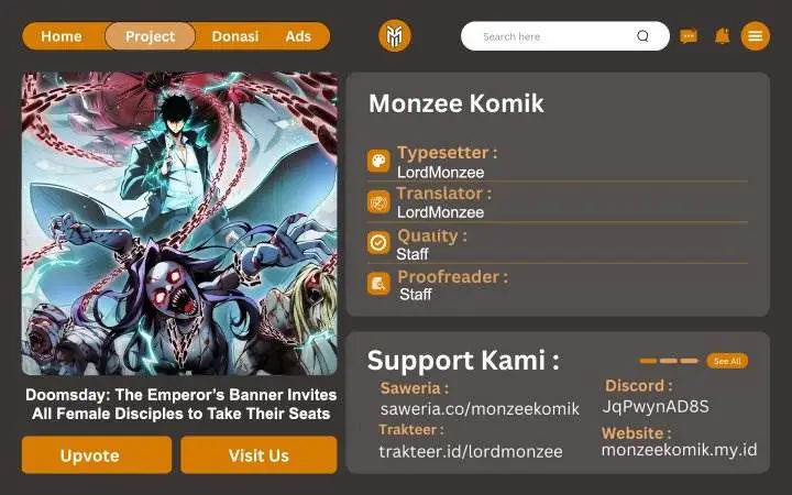 image-komik-doomsday-the-emperors-banner-invites-all-female-disciples-to-take-their-seats-chapter-4-0/30