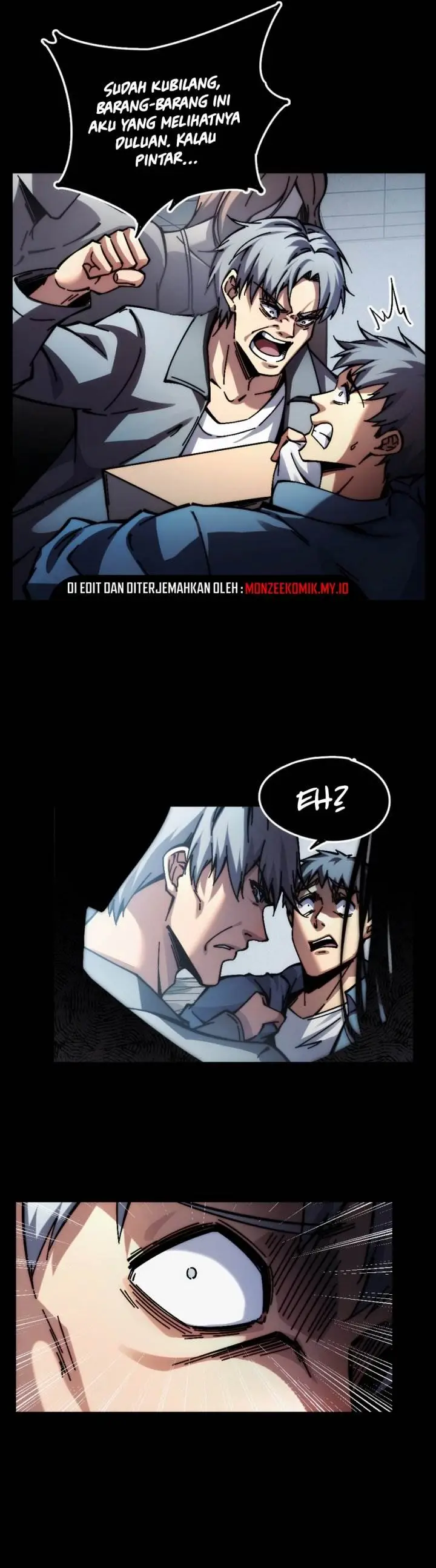 image-komik-doomsday-the-emperors-banner-invites-all-female-disciples-to-take-their-seats-chapter-4-3/30