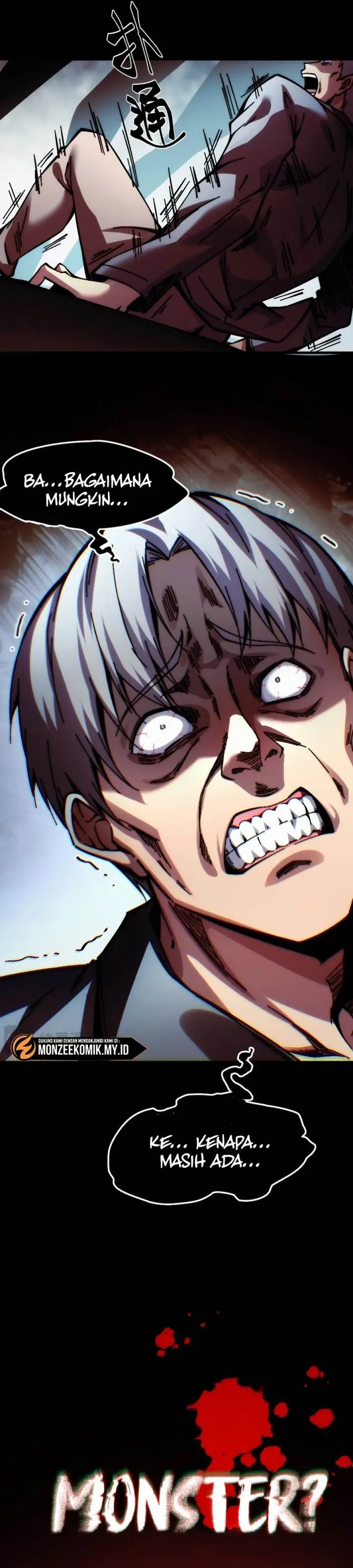 image-komik-doomsday-the-emperors-banner-invites-all-female-disciples-to-take-their-seats-chapter-4-4/30