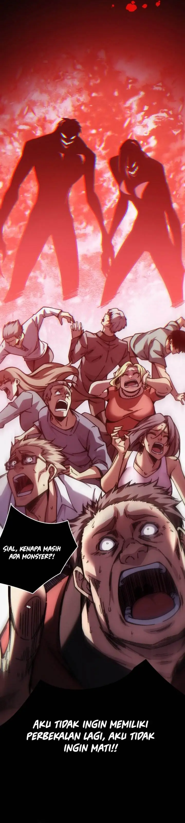 image-komik-doomsday-the-emperors-banner-invites-all-female-disciples-to-take-their-seats-chapter-4-5/30