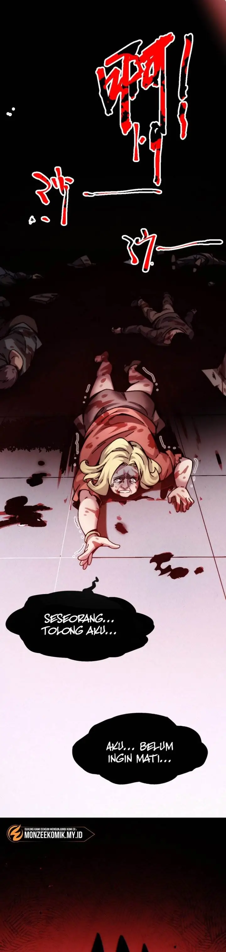 image-komik-doomsday-the-emperors-banner-invites-all-female-disciples-to-take-their-seats-chapter-4-7/30