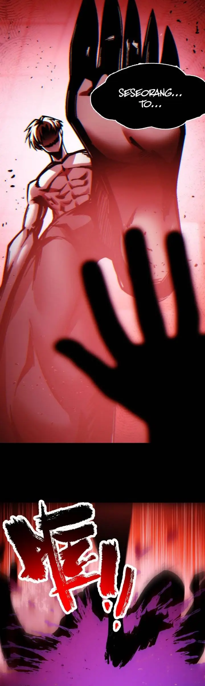 image-komik-doomsday-the-emperors-banner-invites-all-female-disciples-to-take-their-seats-chapter-4-8/30