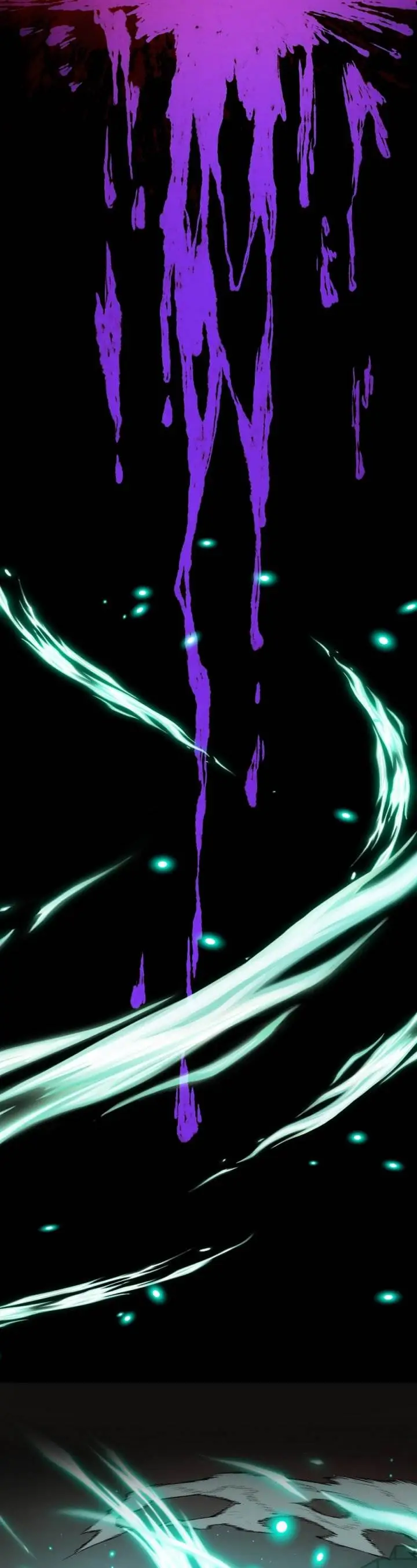 image-komik-doomsday-the-emperors-banner-invites-all-female-disciples-to-take-their-seats-chapter-4-9/30