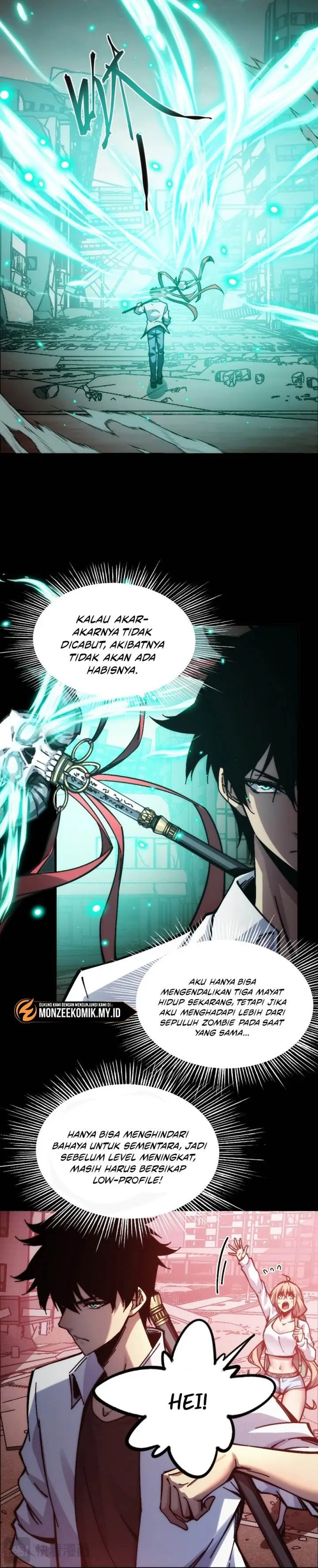 image-komik-doomsday-the-emperors-banner-invites-all-female-disciples-to-take-their-seats-chapter-4-10/30