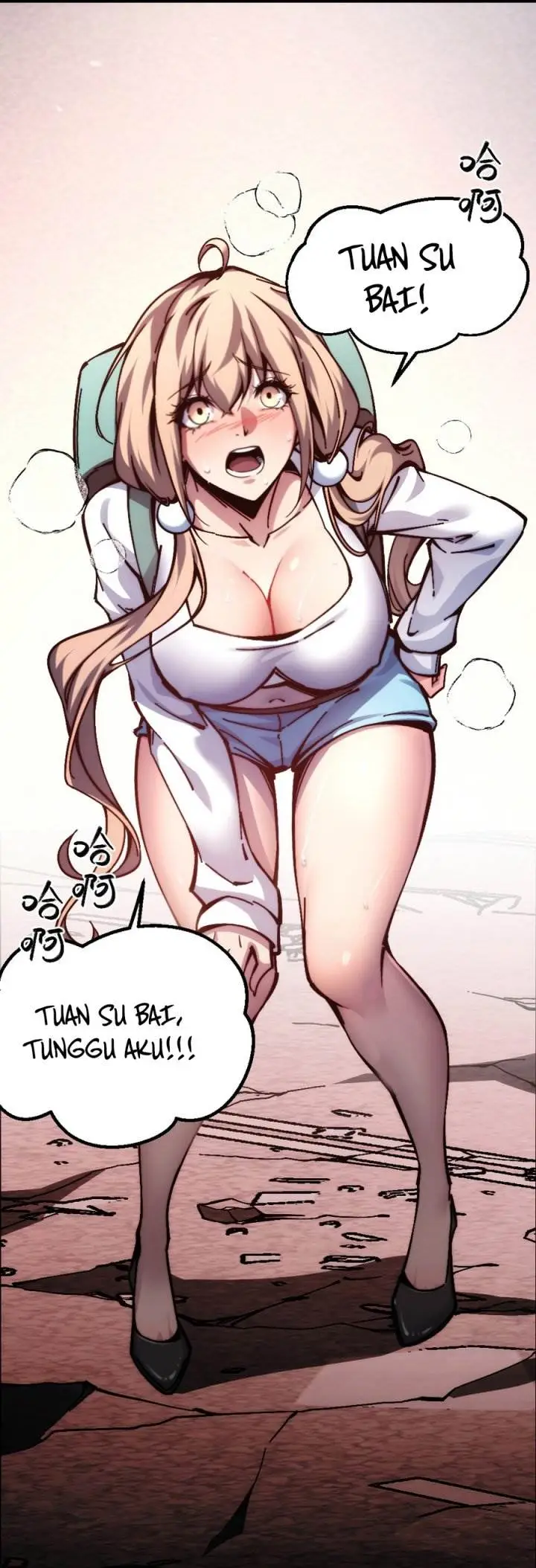 image-komik-doomsday-the-emperors-banner-invites-all-female-disciples-to-take-their-seats-chapter-4-11/30