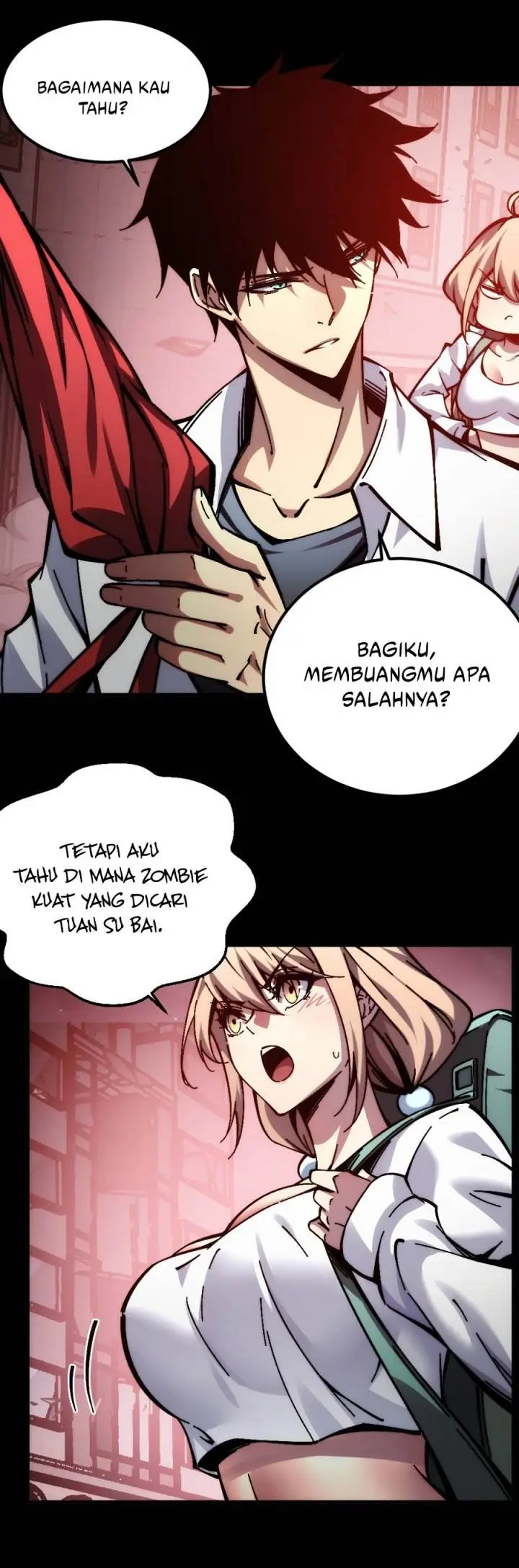 image-komik-doomsday-the-emperors-banner-invites-all-female-disciples-to-take-their-seats-chapter-4-13/30