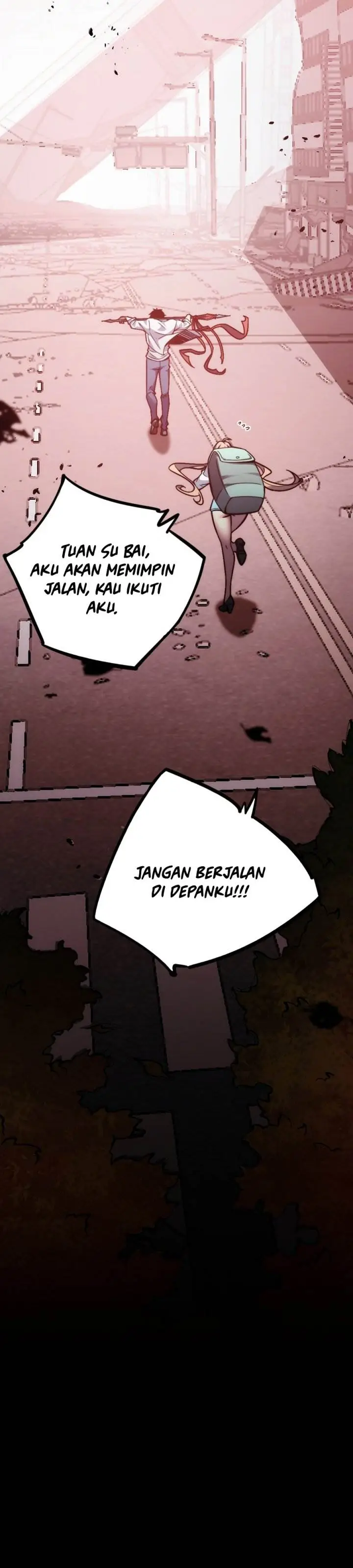 image-komik-doomsday-the-emperors-banner-invites-all-female-disciples-to-take-their-seats-chapter-4-16/30