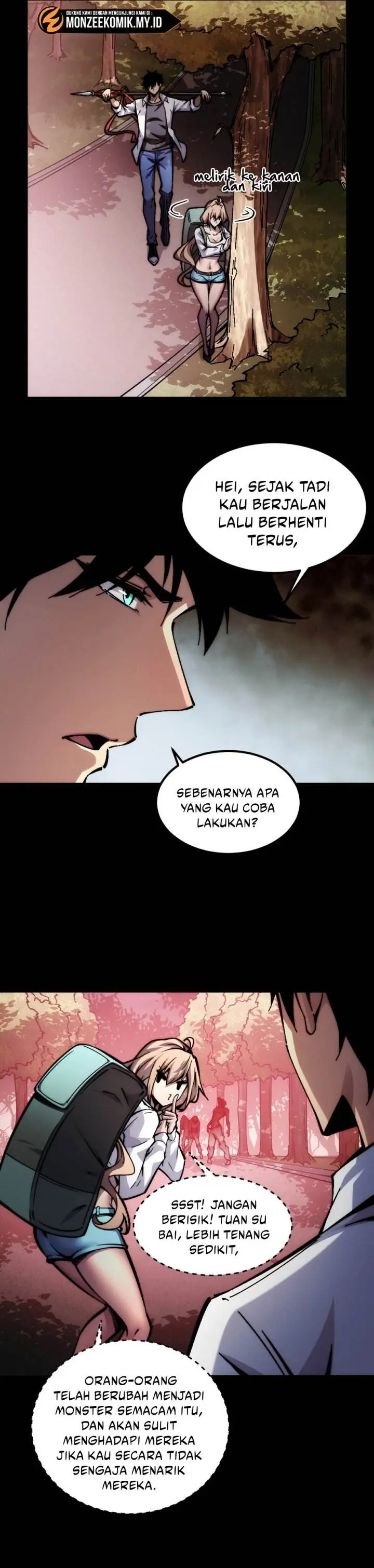 image-komik-doomsday-the-emperors-banner-invites-all-female-disciples-to-take-their-seats-chapter-4-18/30