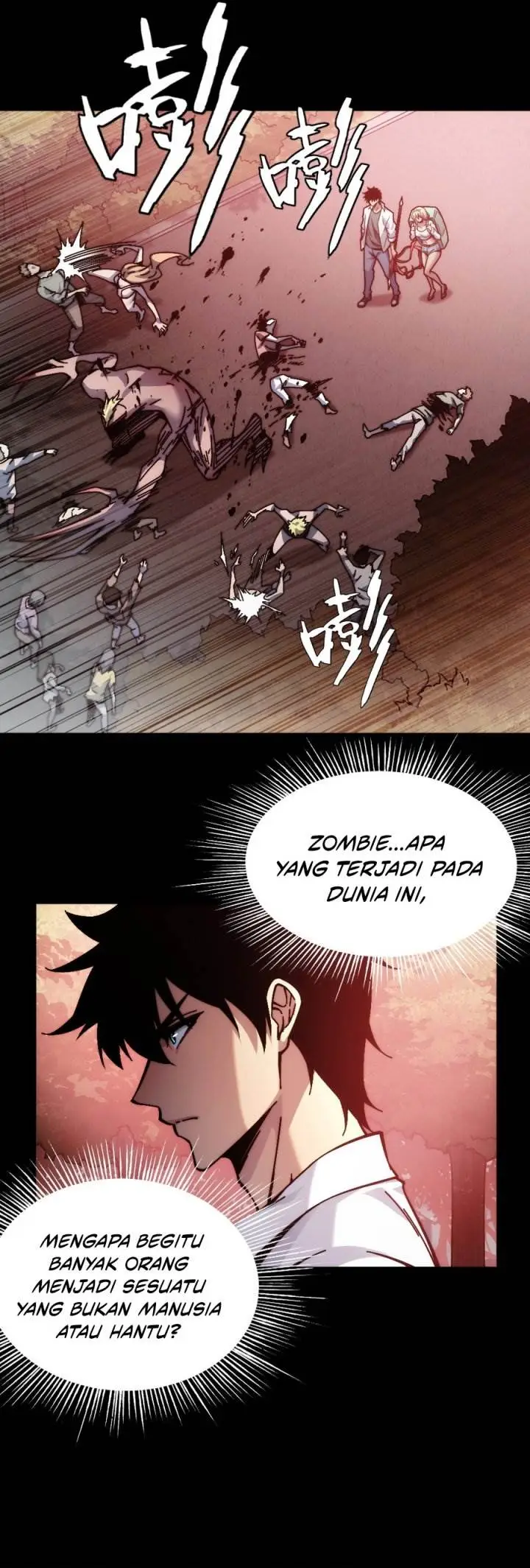 image-komik-doomsday-the-emperors-banner-invites-all-female-disciples-to-take-their-seats-chapter-4-21/30