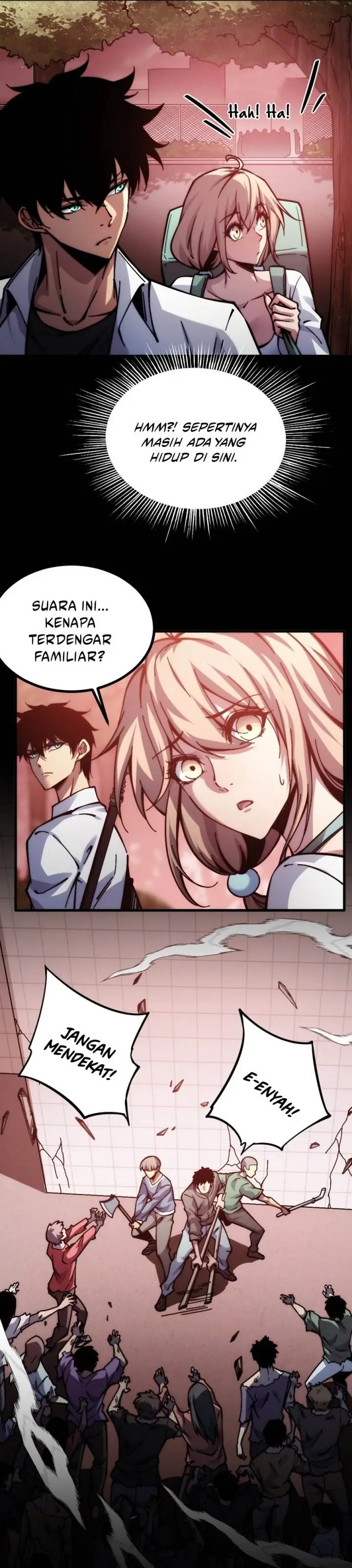 image-komik-doomsday-the-emperors-banner-invites-all-female-disciples-to-take-their-seats-chapter-4-22/30