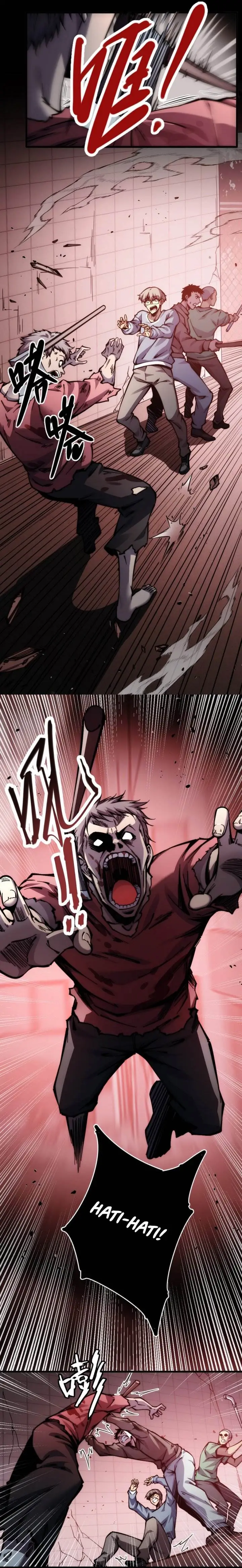 image-komik-doomsday-the-emperors-banner-invites-all-female-disciples-to-take-their-seats-chapter-4-24/30