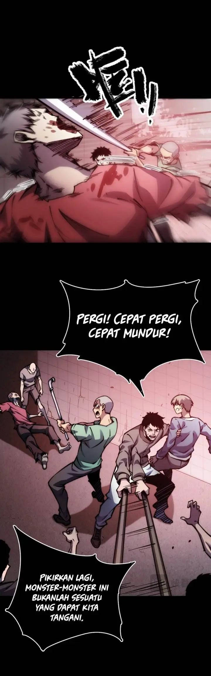 image-komik-doomsday-the-emperors-banner-invites-all-female-disciples-to-take-their-seats-chapter-4-25/30