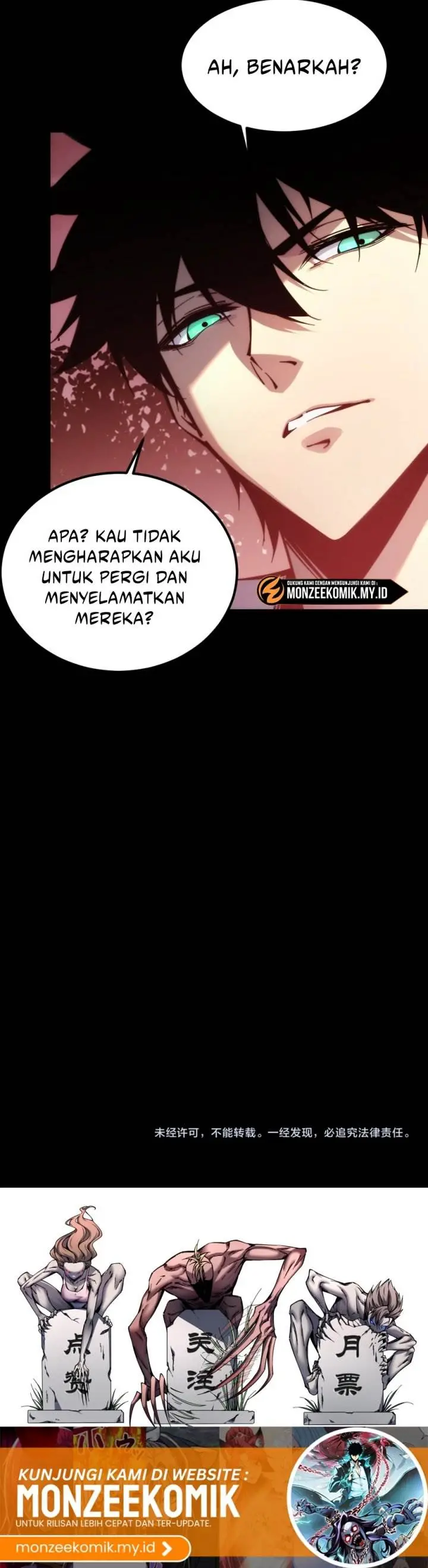 image-komik-doomsday-the-emperors-banner-invites-all-female-disciples-to-take-their-seats-chapter-4-27/30