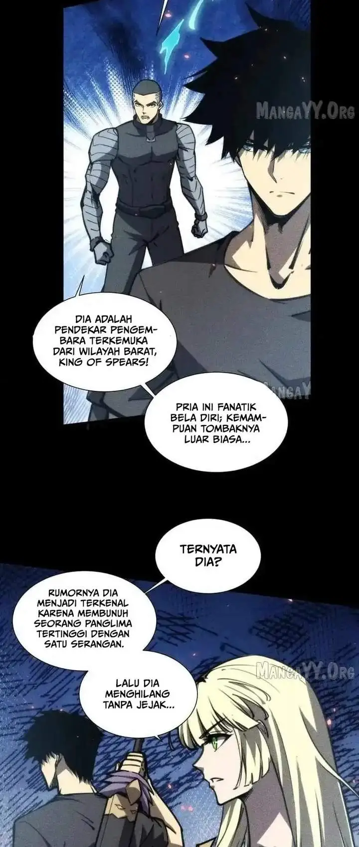 image-komik-doomsday-the-emperors-banner-invites-all-female-disciples-to-take-their-seats-chapter-40-1/13