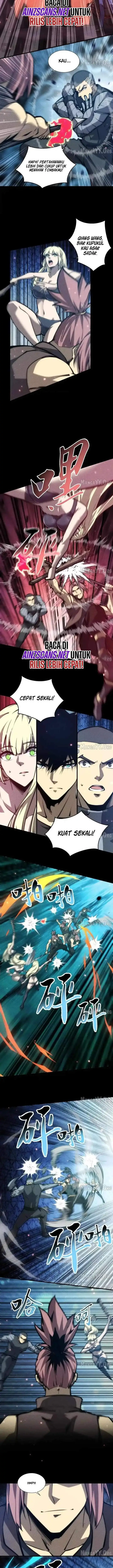 image-komik-doomsday-the-emperors-banner-invites-all-female-disciples-to-take-their-seats-chapter-40-4/13