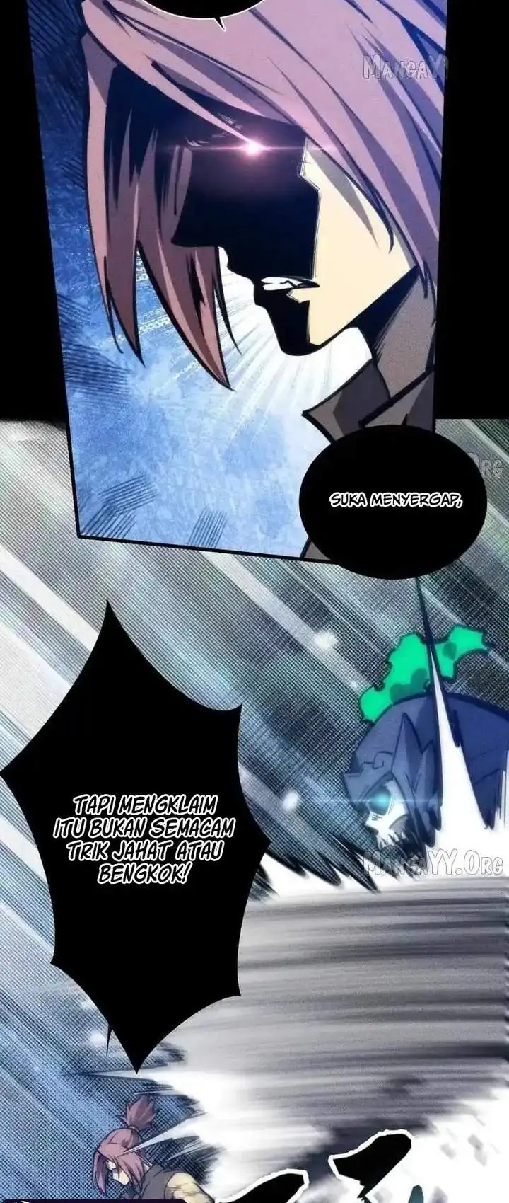 image-komik-doomsday-the-emperors-banner-invites-all-female-disciples-to-take-their-seats-chapter-40-7/13
