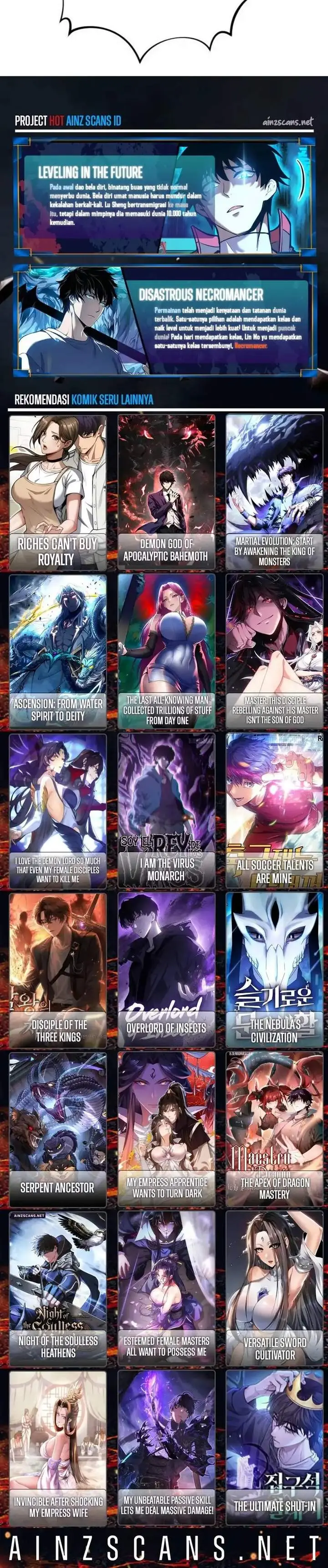 image-komik-doomsday-the-emperors-banner-invites-all-female-disciples-to-take-their-seats-chapter-40-12/13