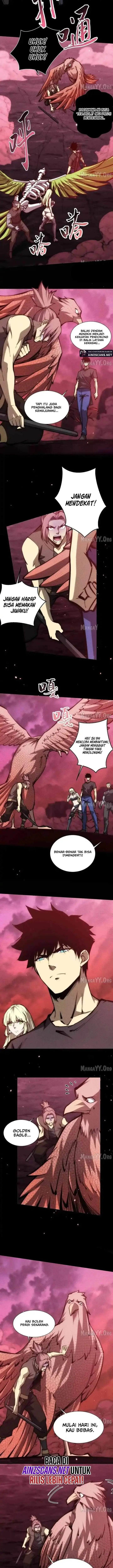 image-komik-doomsday-the-emperors-banner-invites-all-female-disciples-to-take-their-seats-chapter-41-4/13
