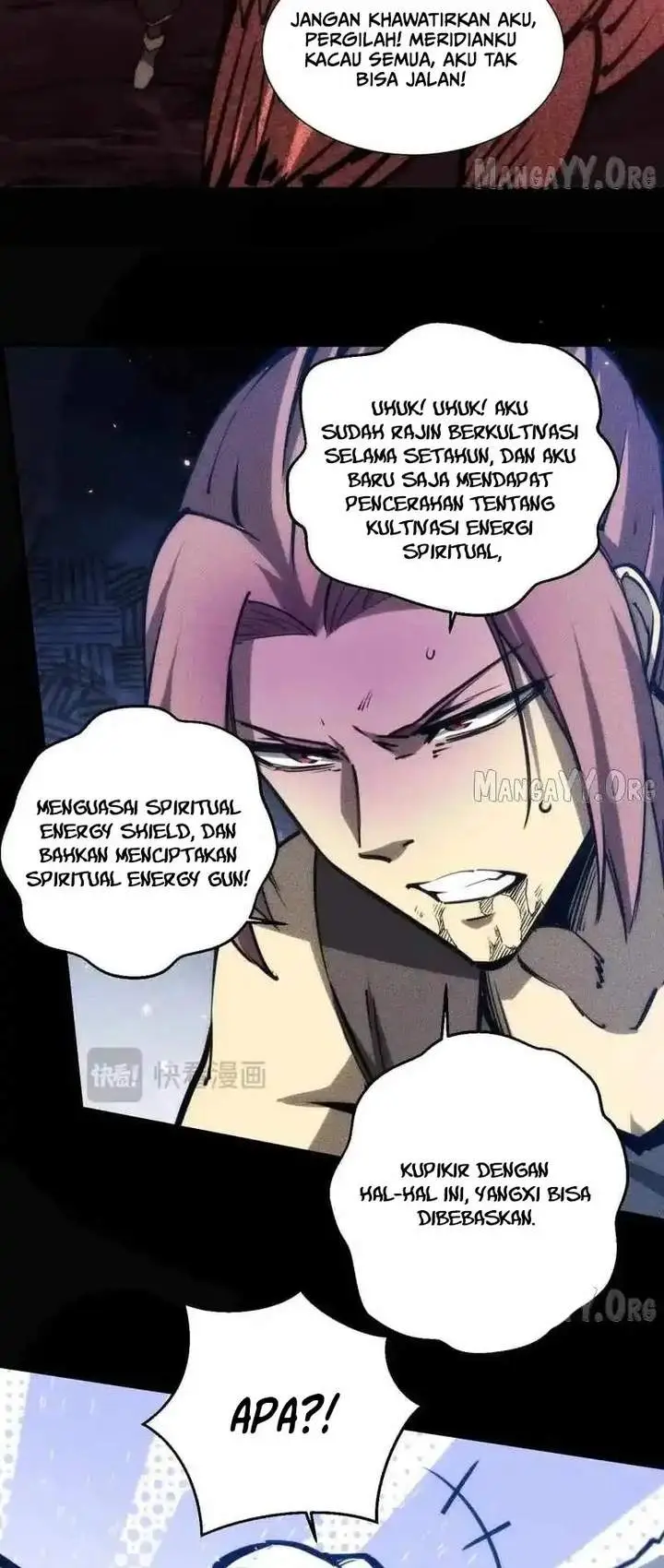 image-komik-doomsday-the-emperors-banner-invites-all-female-disciples-to-take-their-seats-chapter-41-5/13