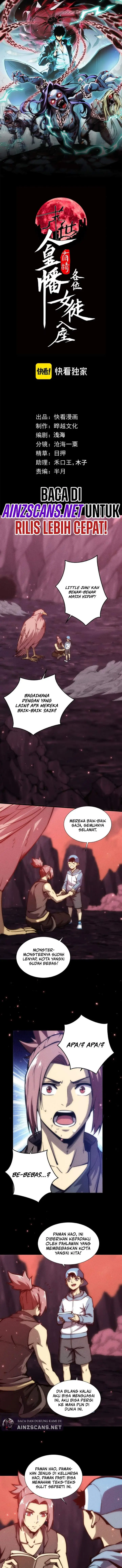 image-komik-doomsday-the-emperors-banner-invites-all-female-disciples-to-take-their-seats-chapter-42-0/8