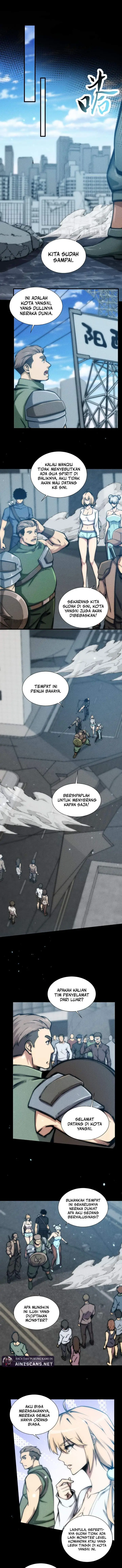 image-komik-doomsday-the-emperors-banner-invites-all-female-disciples-to-take-their-seats-chapter-42-3/8