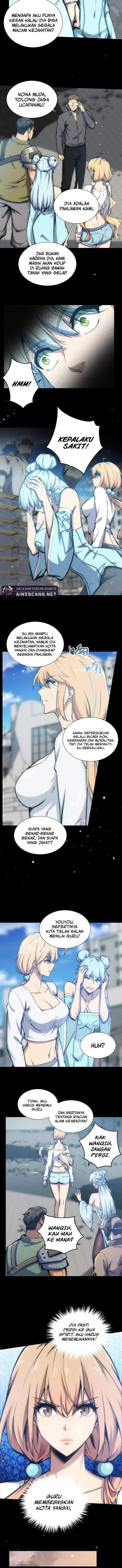 image-komik-doomsday-the-emperors-banner-invites-all-female-disciples-to-take-their-seats-chapter-42-5/8