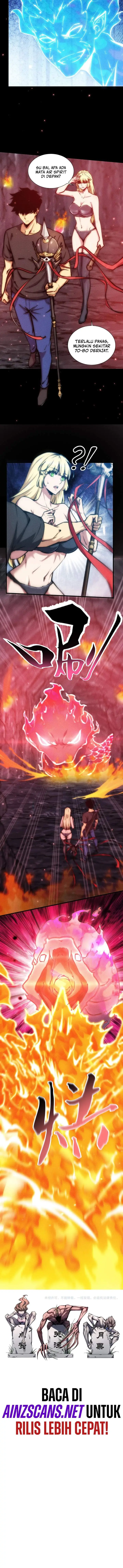 image-komik-doomsday-the-emperors-banner-invites-all-female-disciples-to-take-their-seats-chapter-42-7/8