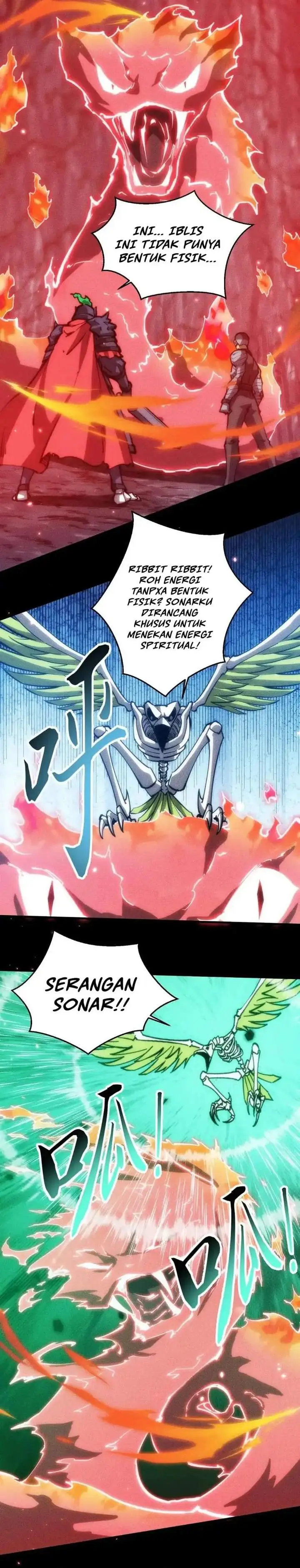image-komik-doomsday-the-emperors-banner-invites-all-female-disciples-to-take-their-seats-chapter-43-3/22