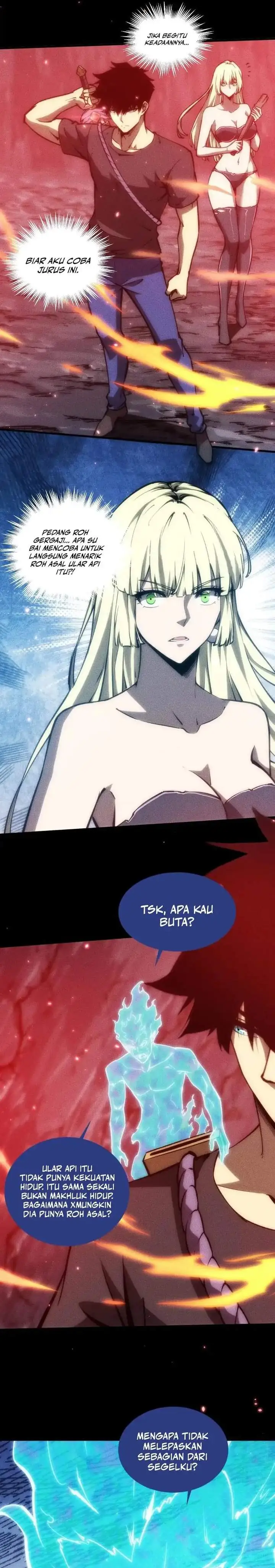 image-komik-doomsday-the-emperors-banner-invites-all-female-disciples-to-take-their-seats-chapter-43-5/22