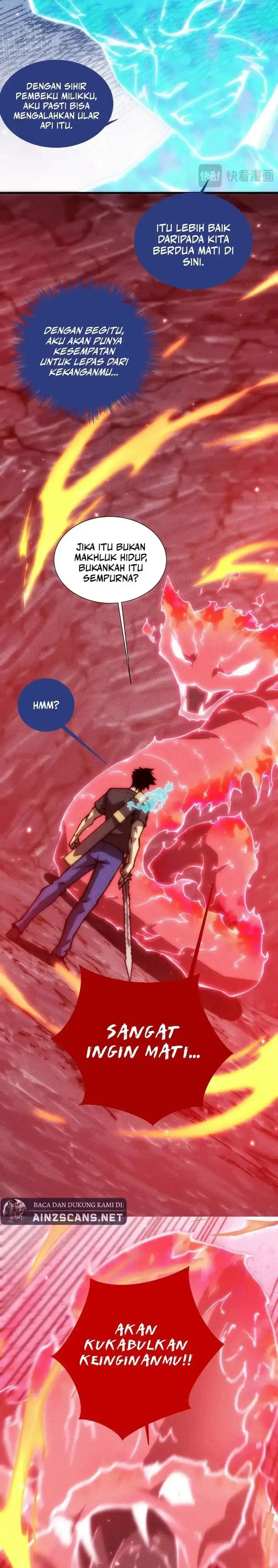 image-komik-doomsday-the-emperors-banner-invites-all-female-disciples-to-take-their-seats-chapter-43-6/22