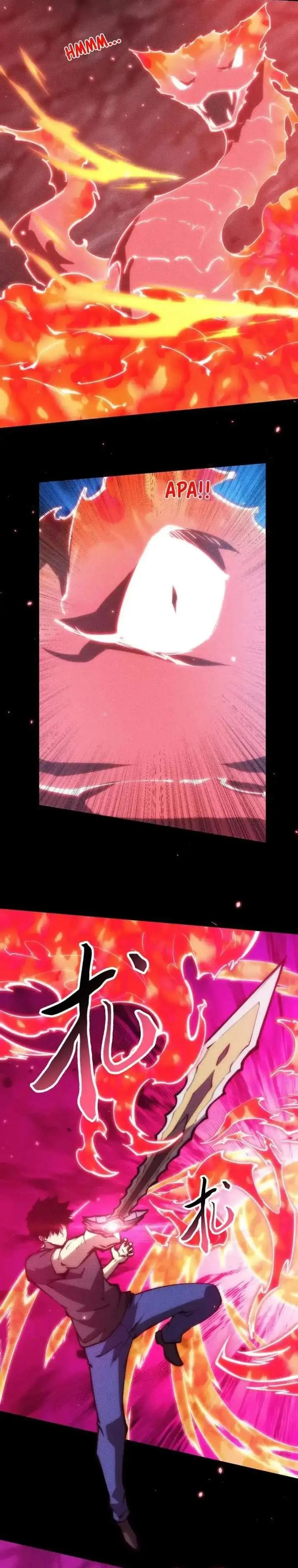 image-komik-doomsday-the-emperors-banner-invites-all-female-disciples-to-take-their-seats-chapter-43-9/22
