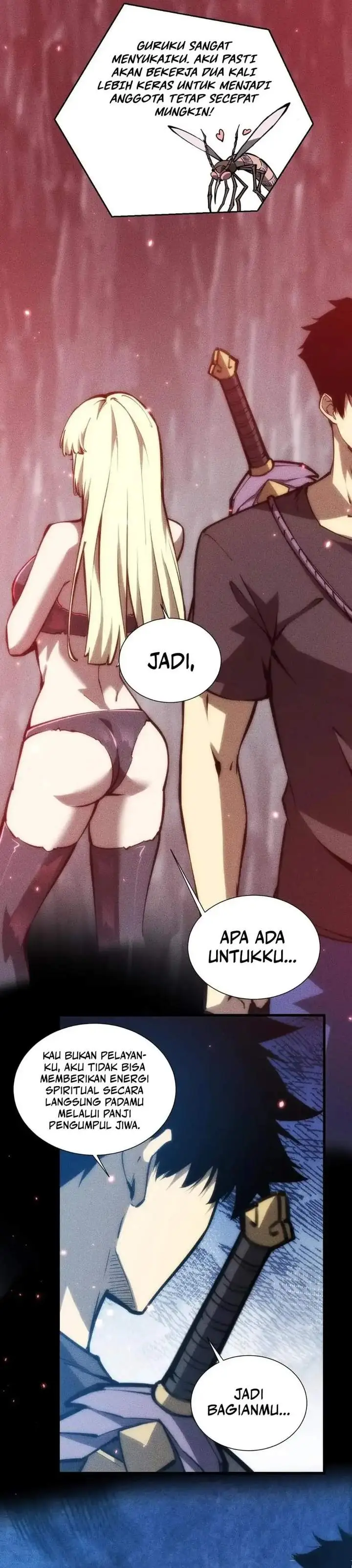 image-komik-doomsday-the-emperors-banner-invites-all-female-disciples-to-take-their-seats-chapter-43-16/22